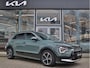 Kia Niro 1.6 GDi Hybrid DynamicLine Navi+BT+DAB+Camera ECC-Airco Cr.Control.Adapt 16"LMV tot 10jr.Garantie