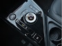 Kia Niro 1.6 GDi Hybrid DynamicLine Navi+BT+DAB+Camera ECC-Airco Cr.Control.Adapt 16"LMV tot 10jr.Garantie