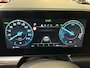 Kia Niro 1.6 GDi Hybrid DynamicLine Navi+BT+DAB+Camera ECC-Airco Cr.Control.Adapt 16"LMV tot 10jr.Garantie