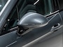 Porsche Panamera 4S E-Hybrid Sport Turismo