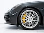 Porsche Panamera 4S E-Hybrid Sport Turismo