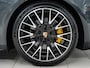 Porsche Panamera 4S E-Hybrid Sport Turismo