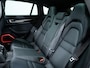 Porsche Panamera 4S E-Hybrid Sport Turismo