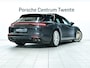 Porsche Panamera 4S E-Hybrid Sport Turismo