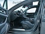 Porsche Panamera 4S E-Hybrid Sport Turismo