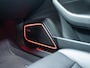 Porsche Panamera 4S E-Hybrid Sport Turismo