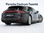 Porsche Panamera 4S E-Hybrid Sport Turismo