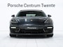 Porsche Panamera 4S E-Hybrid Sport Turismo