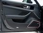 Porsche Panamera 4S E-Hybrid Sport Turismo