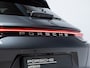 Porsche Panamera 4S E-Hybrid Sport Turismo