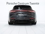 Porsche Panamera 4S E-Hybrid Sport Turismo