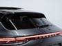 Porsche Panamera 4S E-Hybrid Sport Turismo