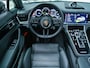 Porsche Panamera 4S E-Hybrid Sport Turismo