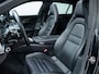 Porsche Panamera 4S E-Hybrid Sport Turismo