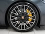 Porsche Panamera 4S E-Hybrid Sport Turismo