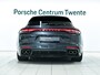 Porsche Panamera 4S E-Hybrid Sport Turismo