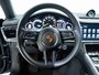Porsche Panamera 4S E-Hybrid Sport Turismo