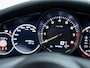 Porsche Panamera 4S E-Hybrid Sport Turismo