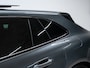 Porsche Panamera 4S E-Hybrid Sport Turismo