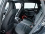 Porsche Panamera 4S E-Hybrid Sport Turismo