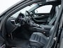Porsche Panamera 4S E-Hybrid Sport Turismo
