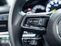 Porsche Panamera 4S E-Hybrid Sport Turismo