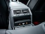 Porsche Panamera 4S E-Hybrid Sport Turismo