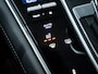Porsche Panamera 4S E-Hybrid Sport Turismo