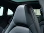 Porsche Panamera 4S E-Hybrid Sport Turismo