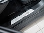Porsche Panamera 4S E-Hybrid Sport Turismo