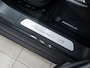 Porsche Panamera 4S E-Hybrid Sport Turismo