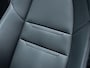Porsche Panamera 4S E-Hybrid Sport Turismo