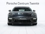 Porsche Panamera 4S E-Hybrid Sport Turismo