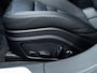 Porsche Panamera 4S E-Hybrid Sport Turismo