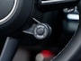 Porsche Panamera 4S E-Hybrid Sport Turismo