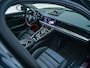 Porsche Panamera 4S E-Hybrid Sport Turismo