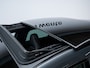 Porsche Panamera 4S E-Hybrid Sport Turismo