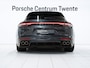 Porsche Panamera 4S E-Hybrid Sport Turismo