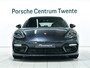 Porsche Panamera 4S E-Hybrid Sport Turismo