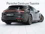 Porsche Panamera 4S E-Hybrid Sport Turismo