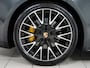 Porsche Panamera 4S E-Hybrid Sport Turismo