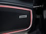 Porsche Panamera 4S E-Hybrid Sport Turismo