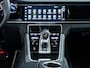 Porsche Panamera 4S E-Hybrid Sport Turismo
