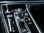Porsche Panamera 4S E-Hybrid Sport Turismo