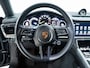 Porsche Panamera 4S E-Hybrid Sport Turismo