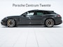 Porsche Panamera 4S E-Hybrid Sport Turismo