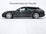 Porsche Panamera 4S E-Hybrid Sport Turismo