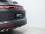 Porsche Panamera 4S E-Hybrid Sport Turismo