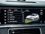 Porsche Panamera 4S E-Hybrid Sport Turismo