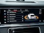 Porsche Panamera 4S E-Hybrid Sport Turismo